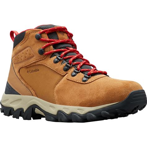 Contact information for oto-motoryzacja.pl - Columbia Men's Firecamp 200g Waterproof Hiking Boots | Dick's Sporting Goods. Feedback.